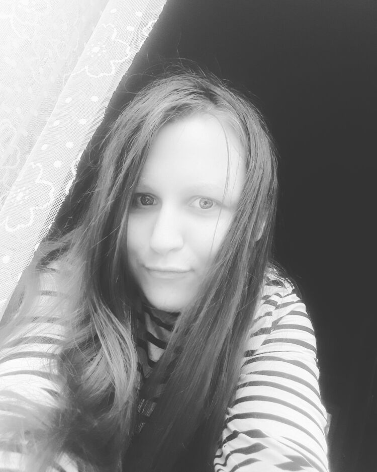  -,   Ksenia, 27 ,   ,   , c 