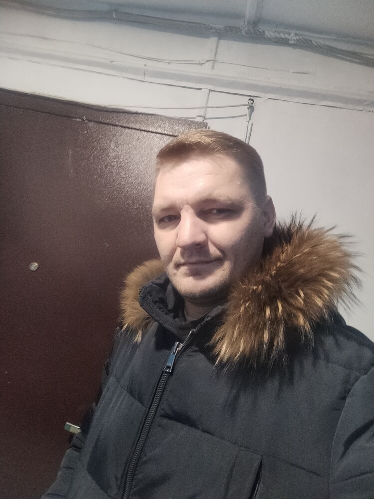 ���� 31570853 ������� Ivan, 37 ���, ���� ���������� � �������