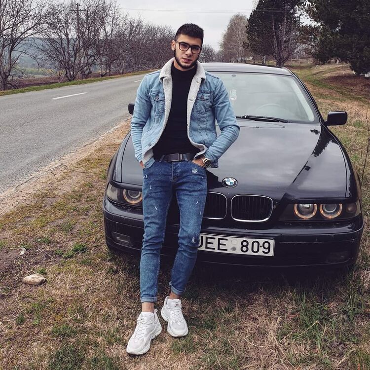 ���������� �������, ���� ������� Oleg, 31 ���, ������������ ��� ������, ����� � ���������