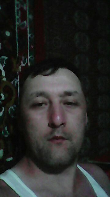 ���� 22792683 ������� ������, 41 ���, ���� ���������� � ����������