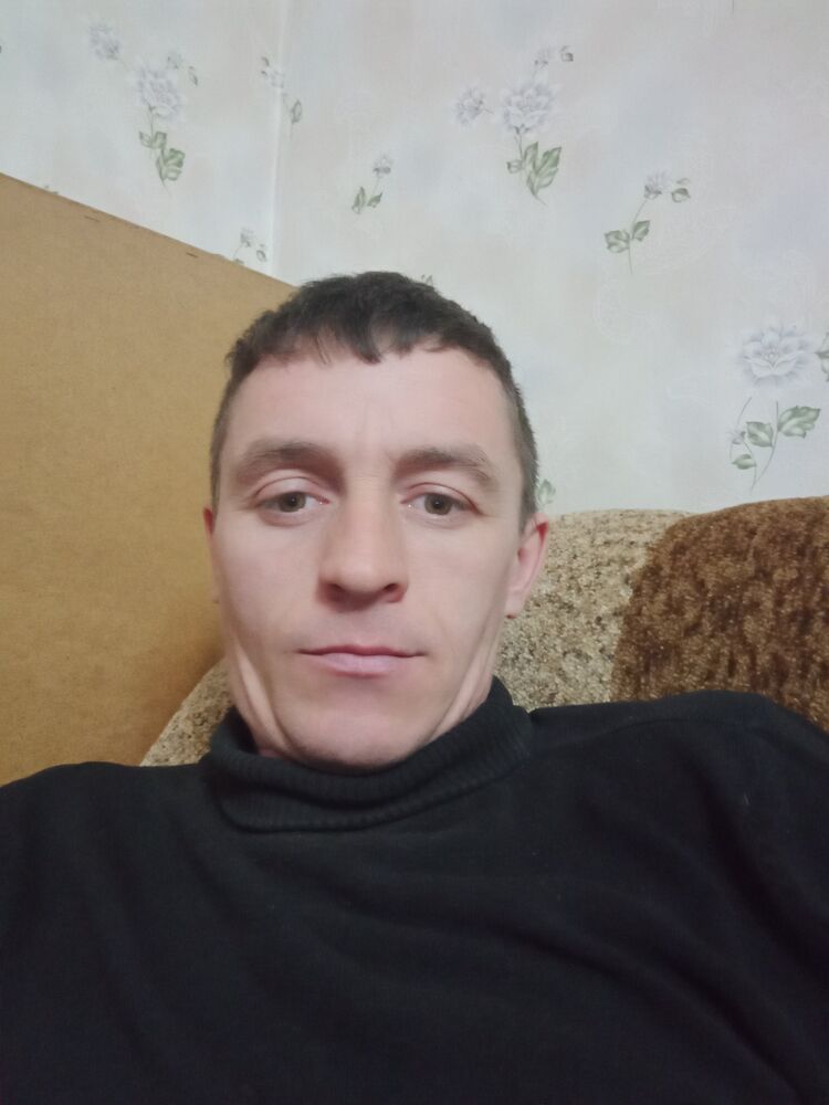 ���� 24787943 ������� ��������, 40 ���, ���� ���������� � ���������������