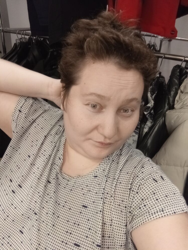 ���������� ������, ���� ������� �������, 33 ����, ������������ ��� c�������� ���������