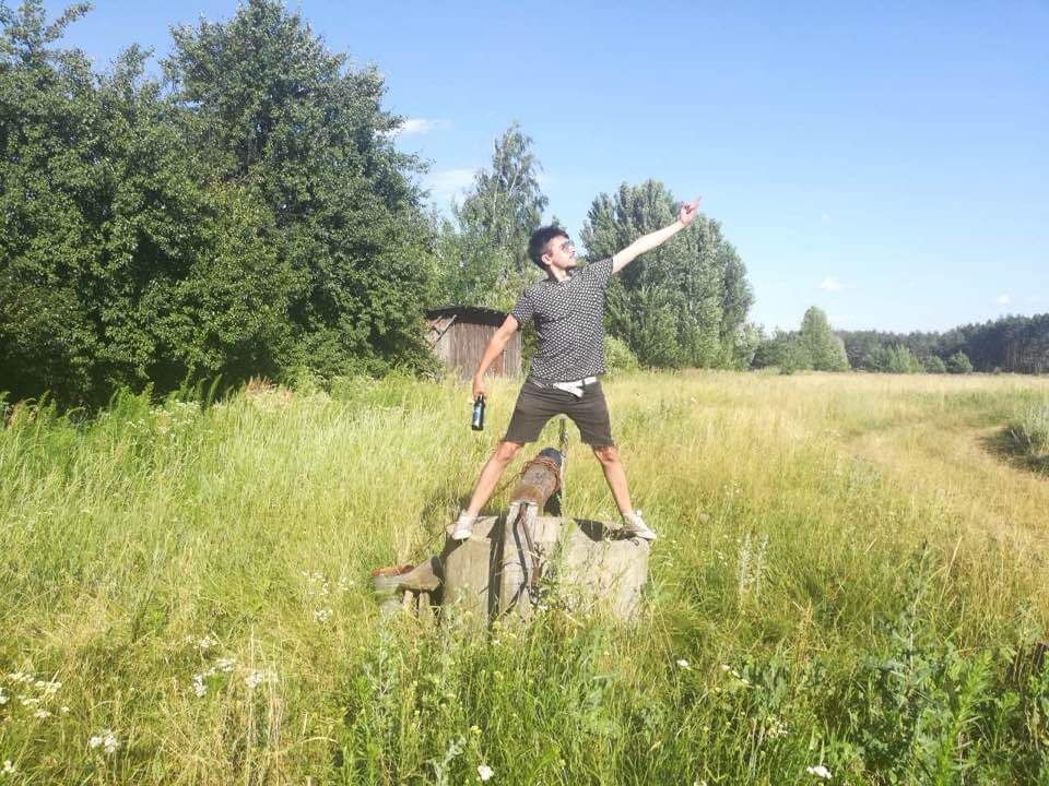 ���� 24839163 ������� ������, 33 ����, ���� ���������� � �����