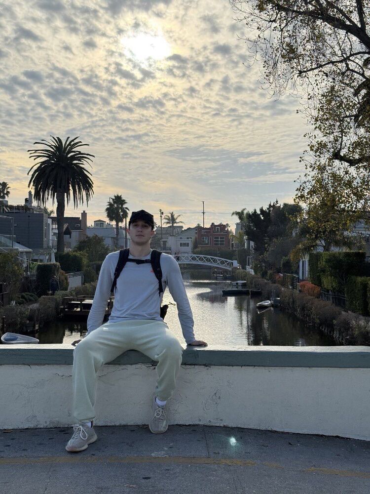 ���������� ������, ���� ����� ����, 22 ����, ������������ ��� ������, ����� � ���������