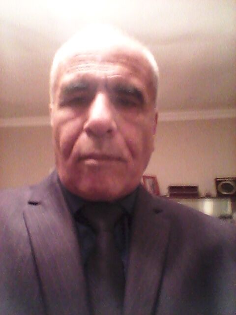 35631673  Cilinger55, 71 ,    