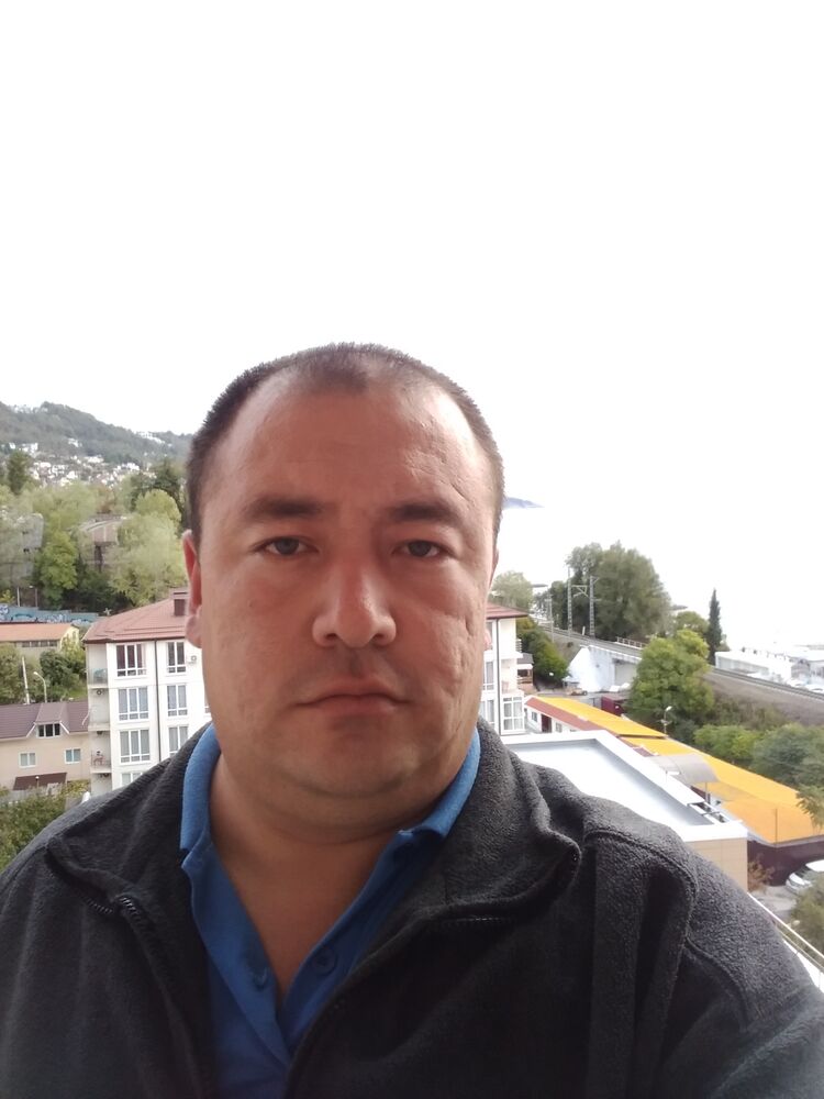  ,   , 40 ,   ,   
