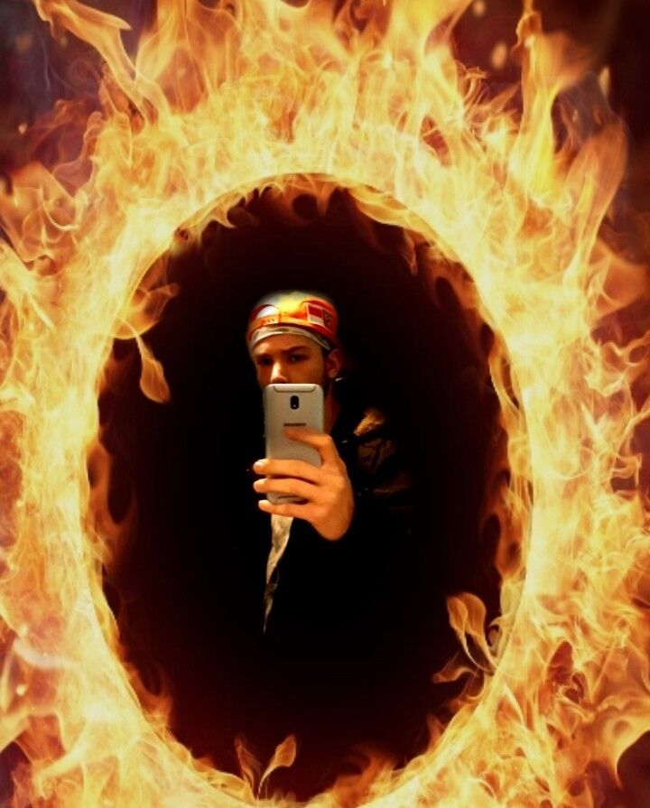 ���������� �������, ���� ����� �����, 24 ����, ������������ ��� ������, ����� � ���������, c�������� ���������