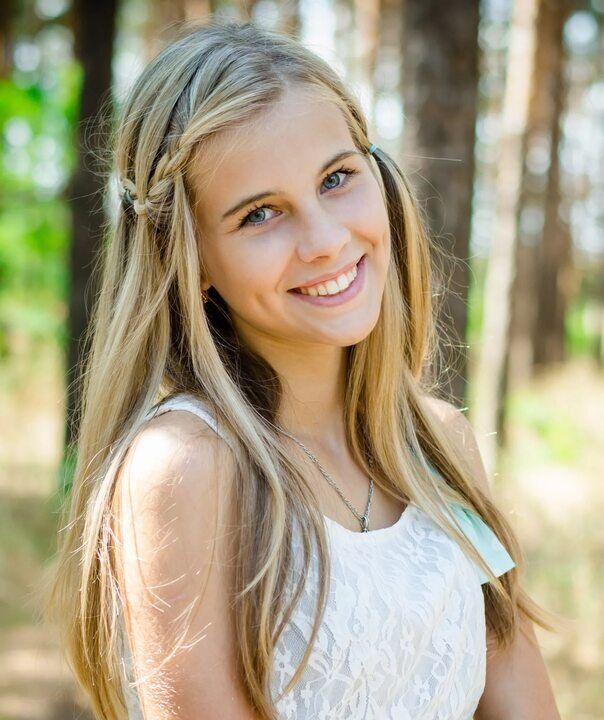 ���� 42185483 ������� �������, 22 ����, ���� ���������� � ��������