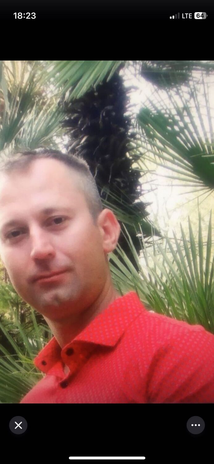 ���� 55945253 ������� ����, 42 ����, ���� ���������� � ������