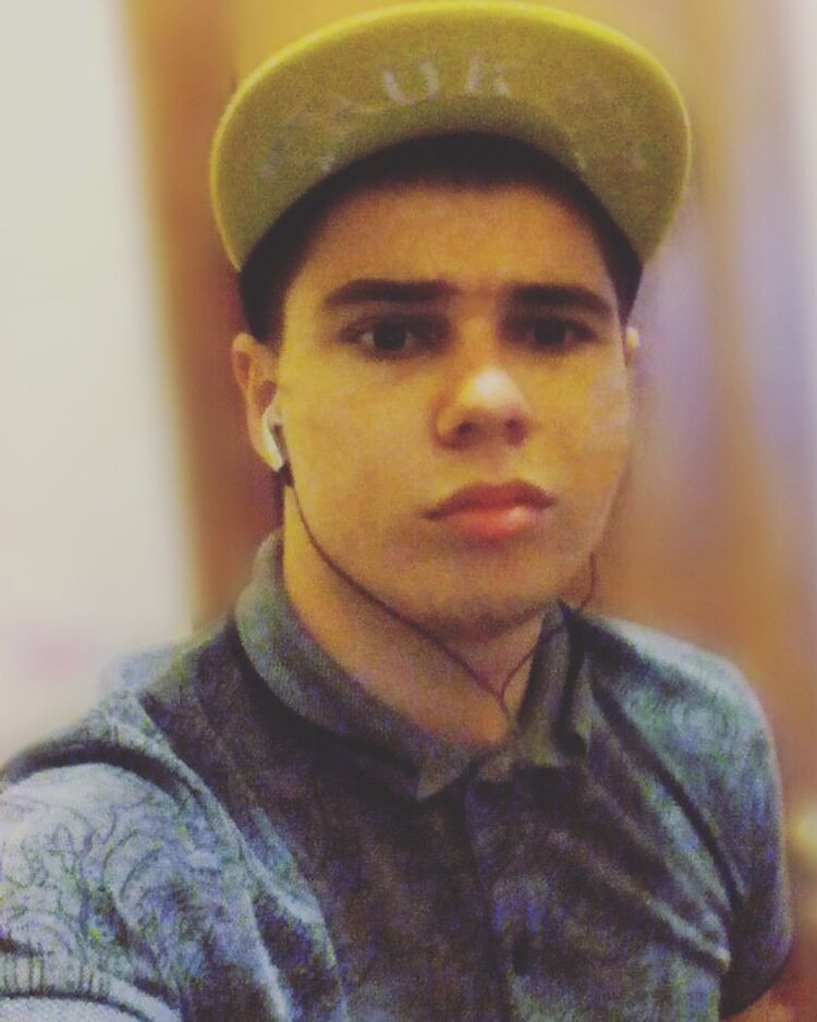  ,   , 26 ,   ,   , c , 