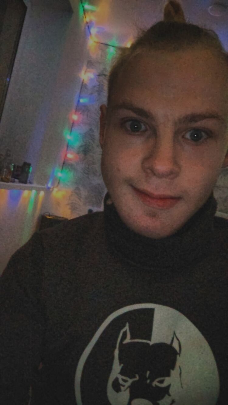 ���� 41357853 ����� ���������, 22 ����, ���� ���������� � ������