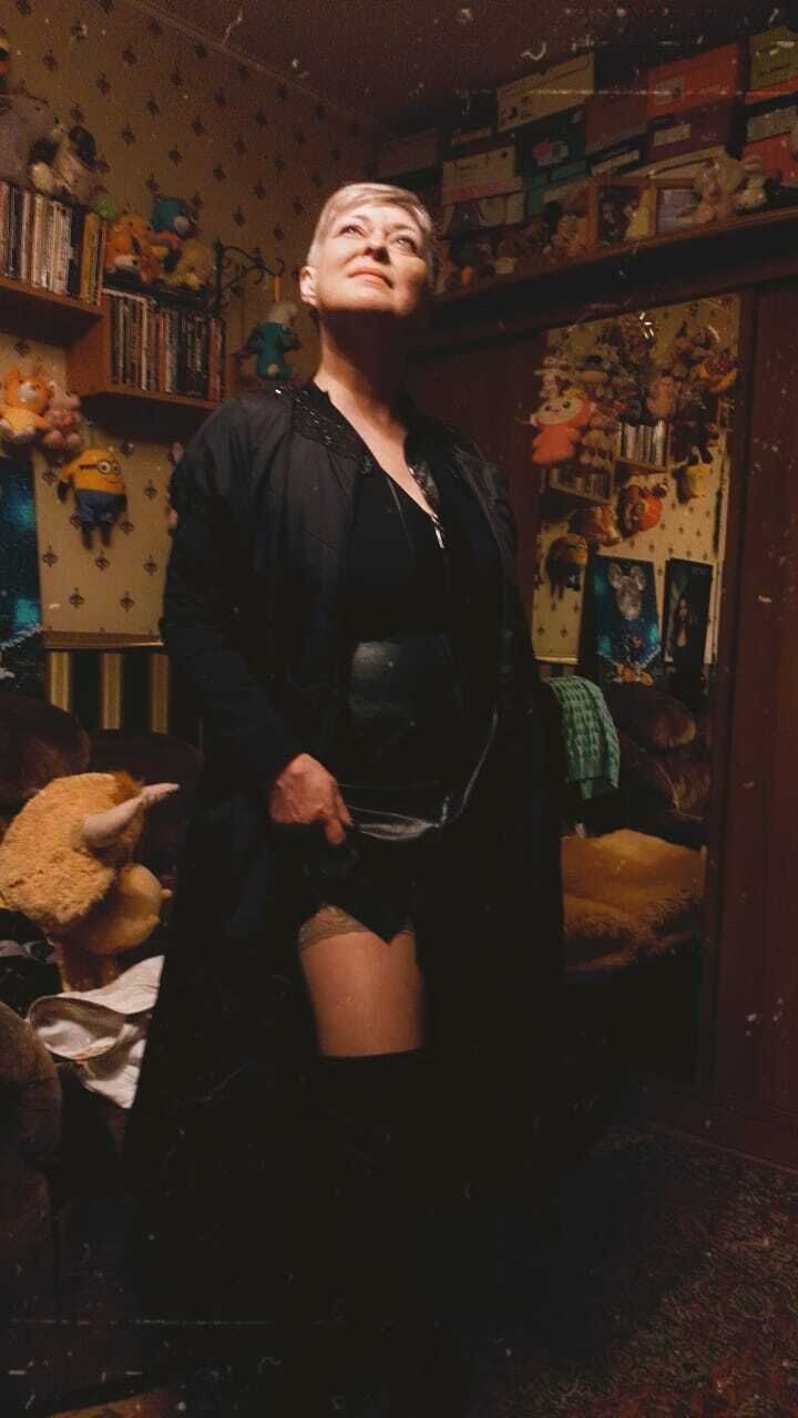  ,   , 44 ,   ,   