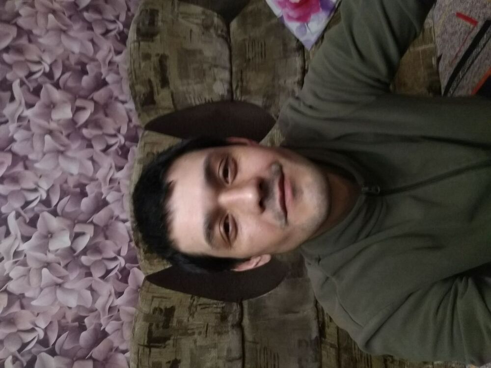  48626053  , 36 ,    