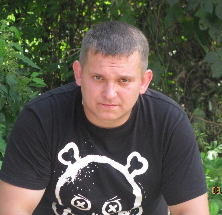 ���� 39300483 ������� �������, 44 ����, ���� ���������� � ������