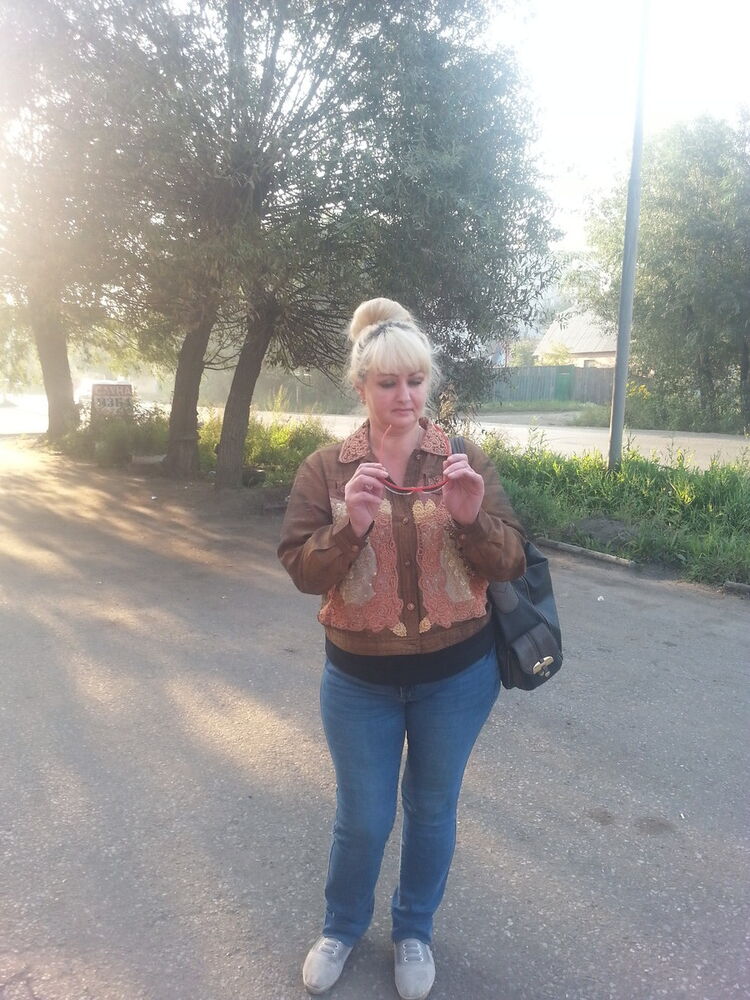 ���������� ����, ���� ������� ��������, 56 ���, ������������ ��� ������, ����� � ���������, c�������� ���������