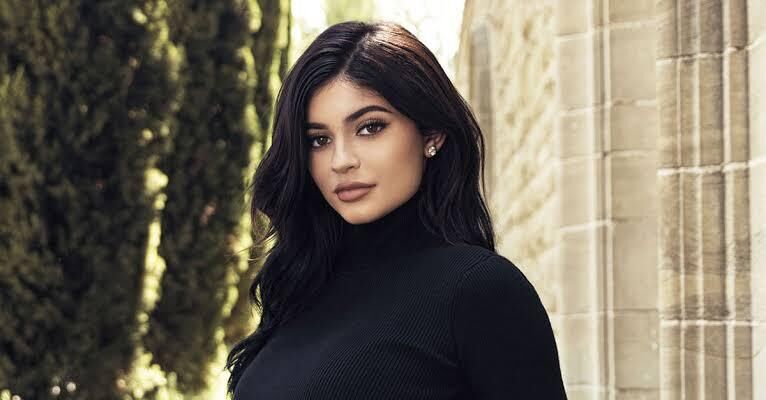 ���� 54858403 ������� ���������, 36 ���, ���� ���������� � ����������