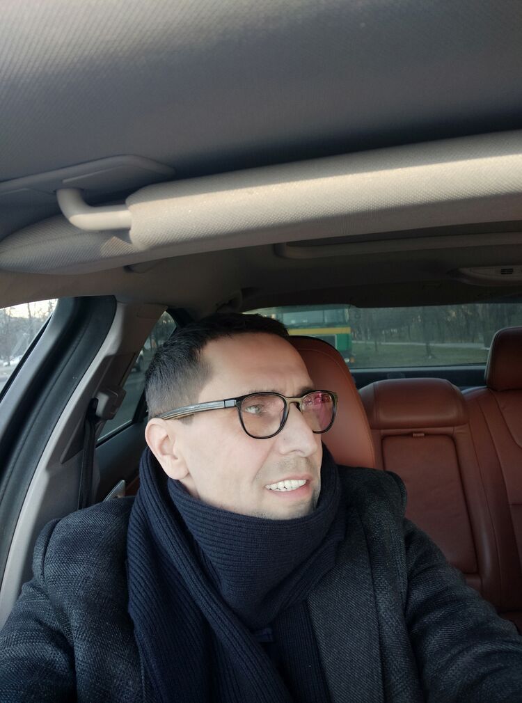 ���� 24403913 ������� ����������, 49 ���, ���� ���������� � ������