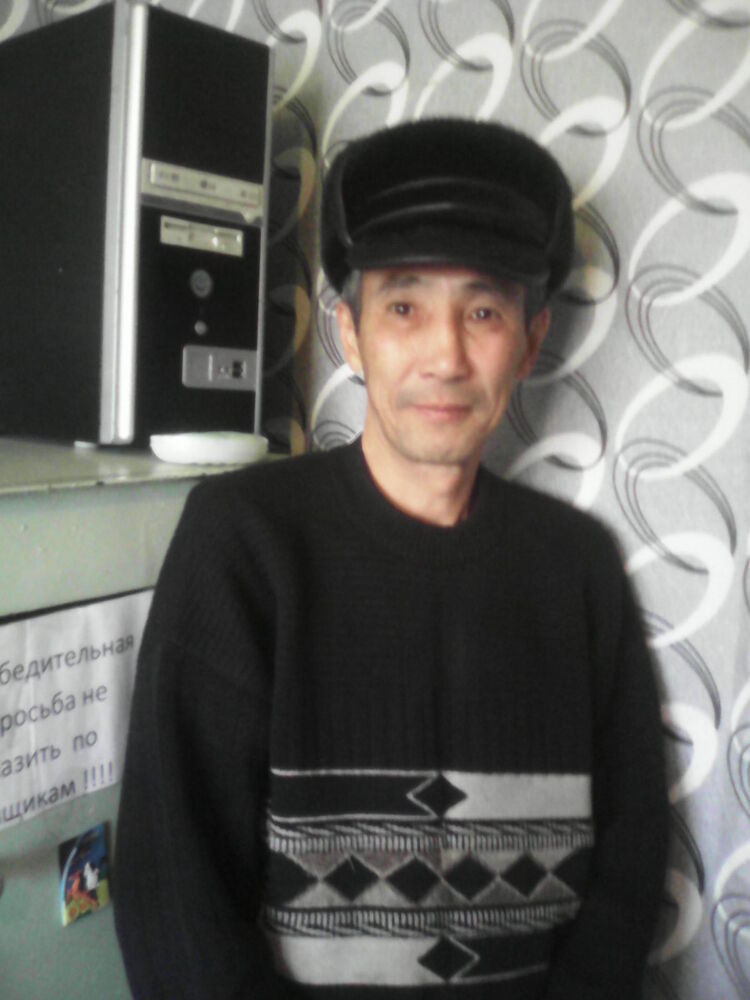  ,    67, 58 ,   