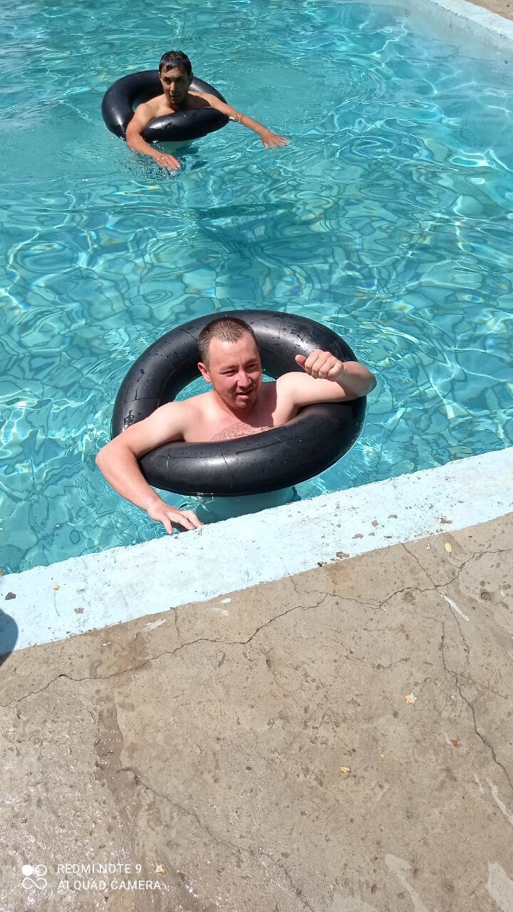 ���������� ������, ���� ������� ���������, 30 ���, ������������ ��� ������, ����� � ���������