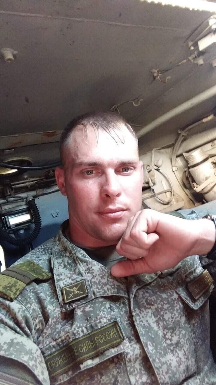 ���������� �����������, ���� ������� ������, 35 ���, ������������ 