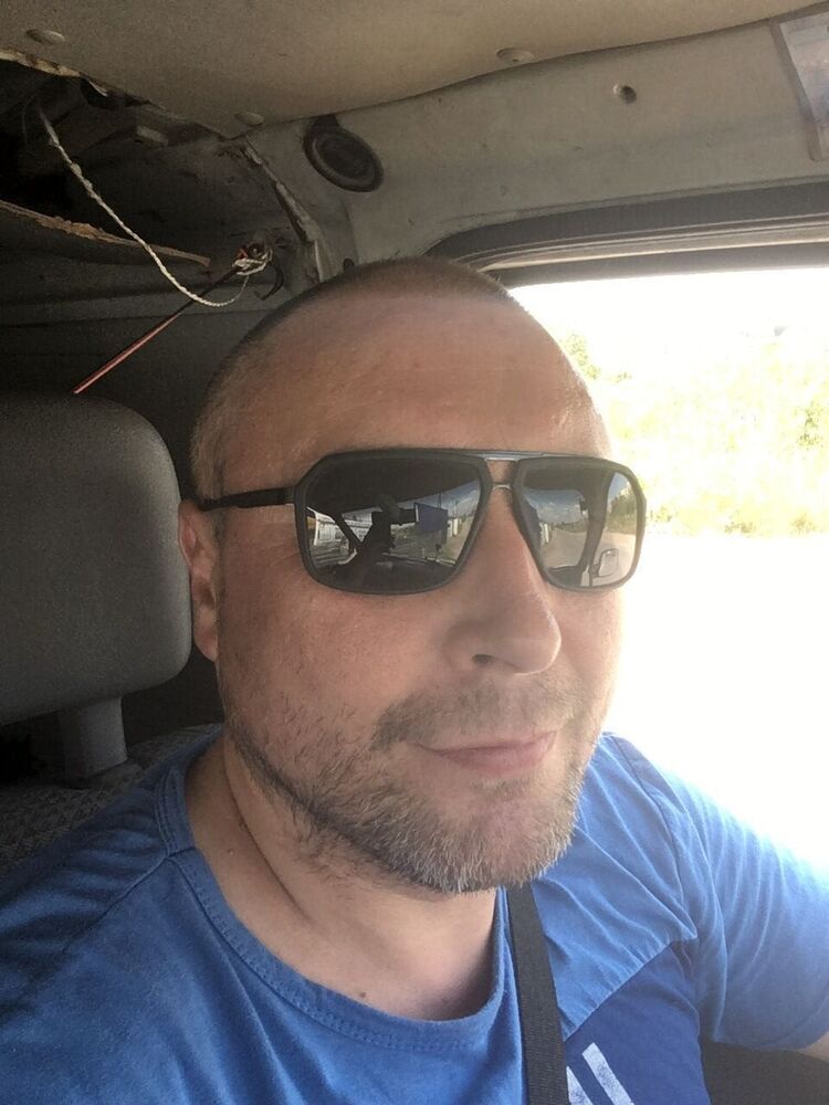 ���������� �����-���������, ���� ������� �������, 46 ���, ������������ ��� ����� � ���������, c�������� ���������