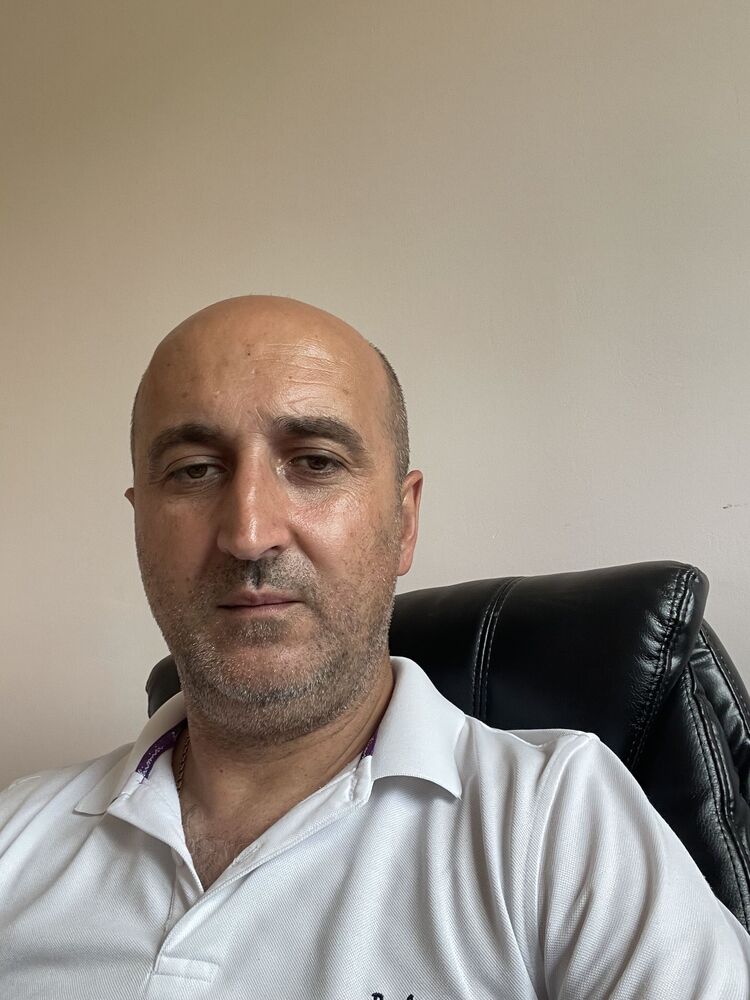 ���������� ������, ���� ������� �����, 46 ���, ������������ ��� ������, ����� � ���������