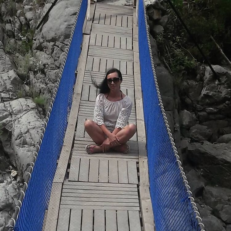 ���� 17511723 ������� ����, 42 ����, ���� ���������� � ��������