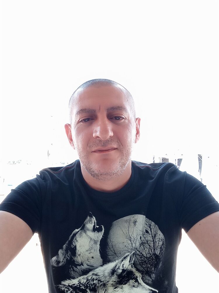 ���� 19069253 ������� ����, 46 ���, ���� ���������� � �����