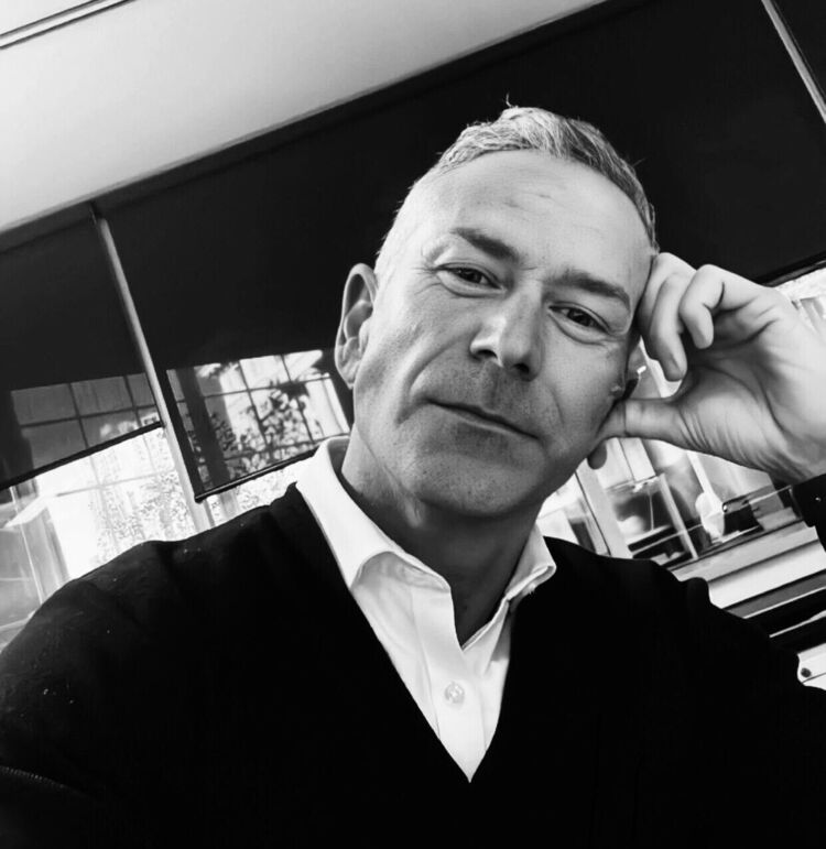 ���������� ������, ���� ������� ������, 53 ����, ������������ ��� c�������� ���������