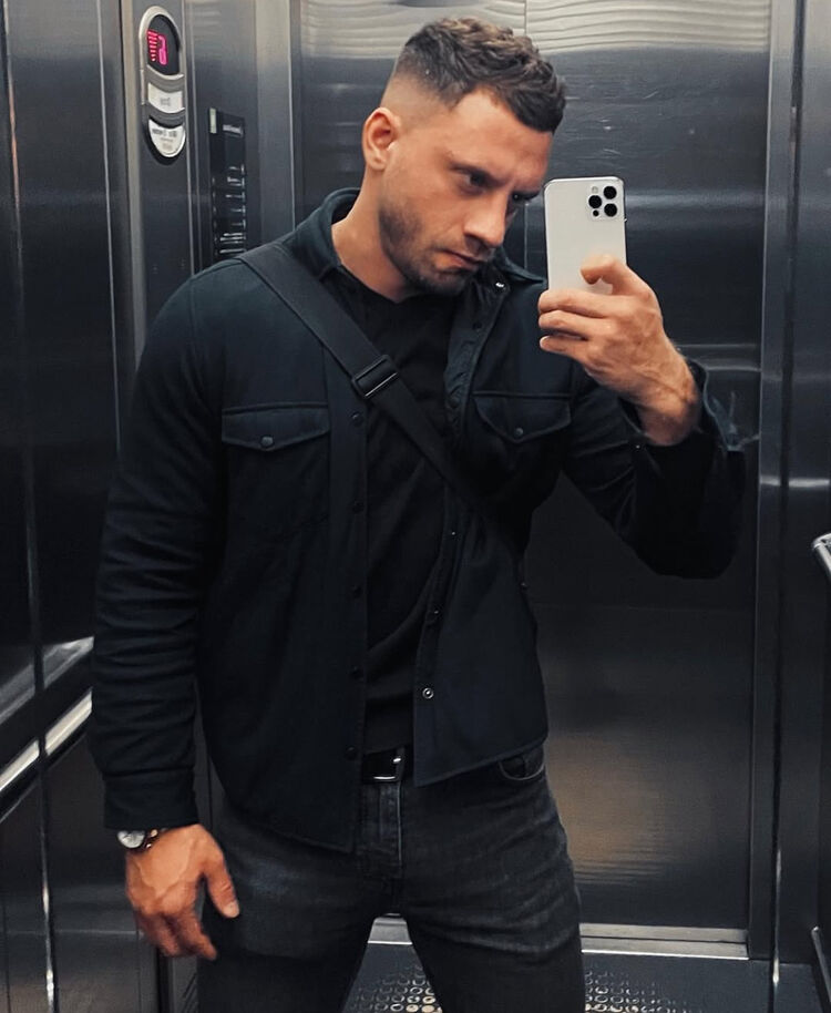  49549603  Vlad, 25 ,    -