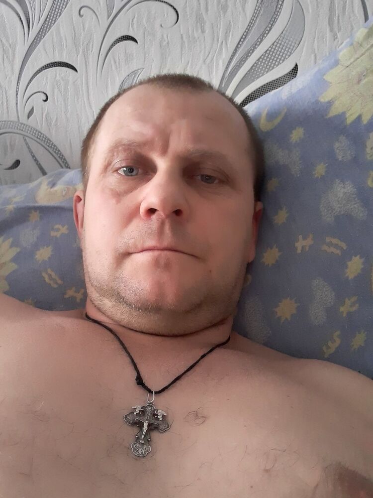 ���� 19138533 ������� �����, 44 ����, ���� ���������� � ������