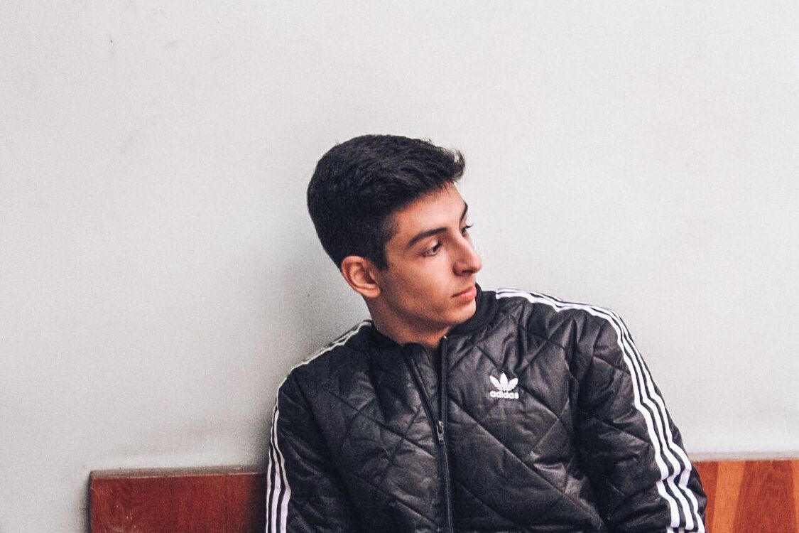  Ashqelon,   , 22 ,   ,   , c 