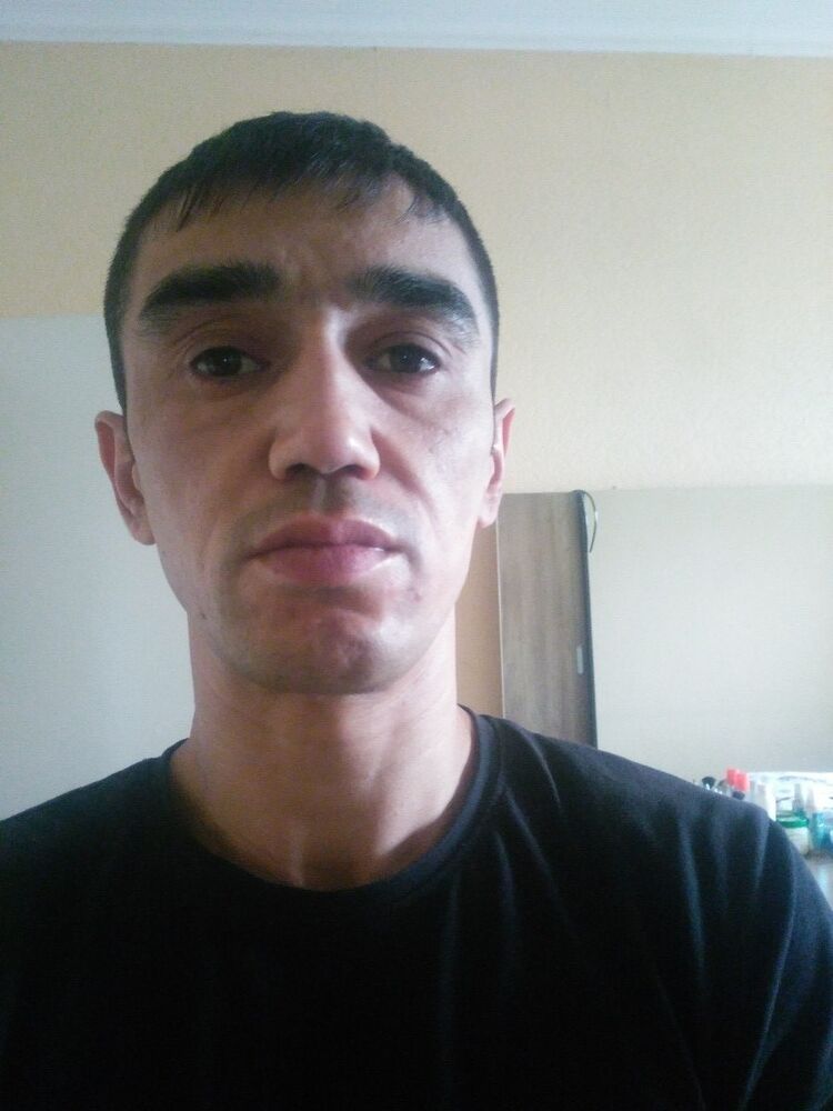 ���� 15421033 ������� Akmal, 42 ����, ���� ���������� � ��������