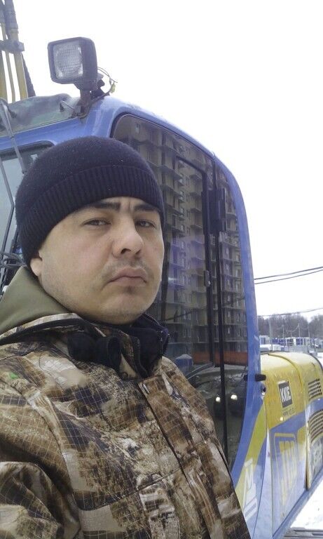 ���������� ������, ���� ������� ������, 40 ���, ������������ ��� ����� � ���������, c�������� ���������, ���������