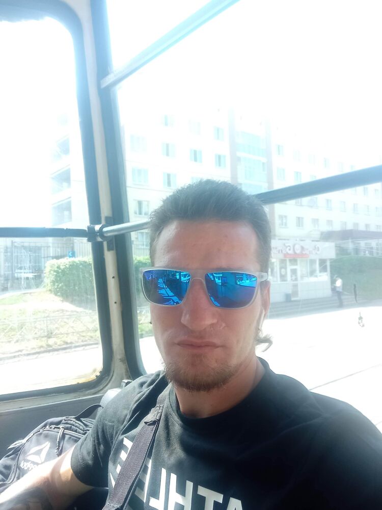 ���������� ���, ���� ������� ����, 38 ���, ������������ ��� ������, ����� � ���������