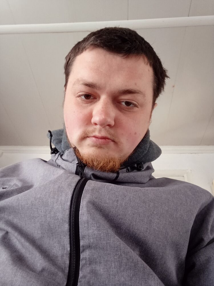 ���� 56072393 ������� Andrew, 41 ���, ���� ���������� � ���������