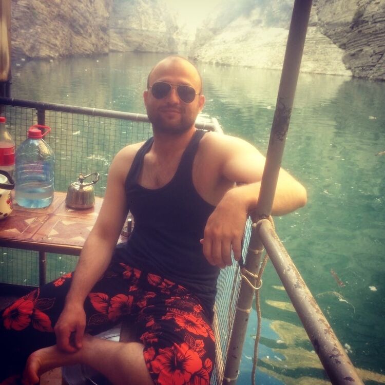 ���� 11475373 ������� Adam, 40 ���, ���� ���������� � ����������