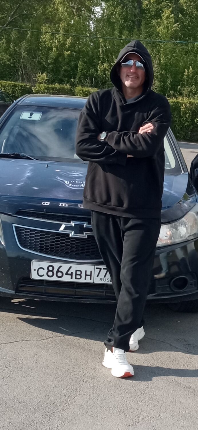 ���� 51593203 ������� �����, 37 ���, ���� ���������� � �������������