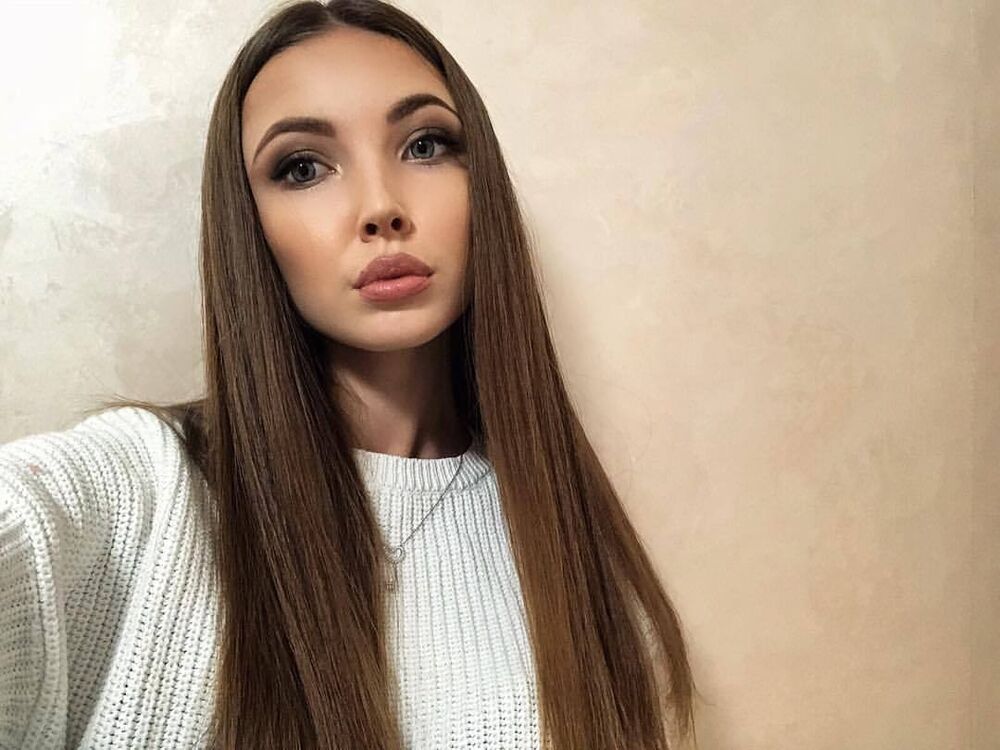 ���������� Frankfurt am Main, ���� ������� ���������, 26 ���, ������������ ��� ������, ����� � ���������, c�������� ���������