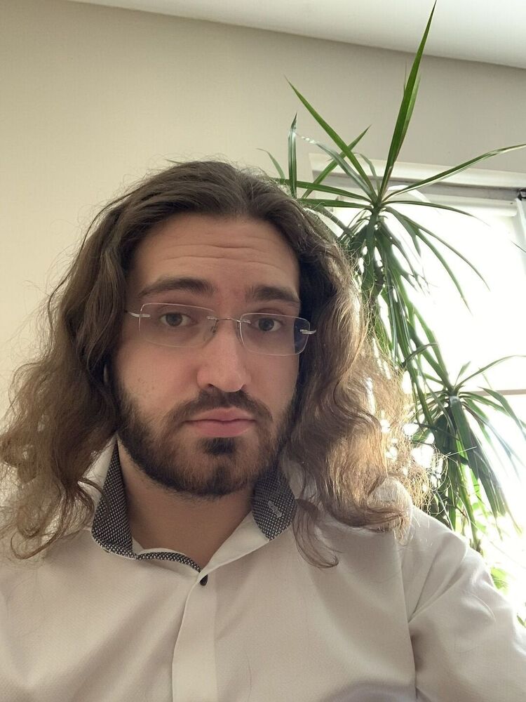  An Tulach,   , 29 ,     , c 