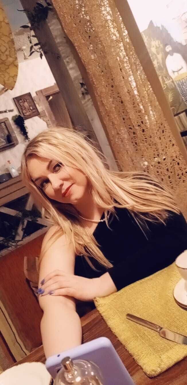 ���� 26024083 ������� �������, 45 ���, ���� ���������� � �������������