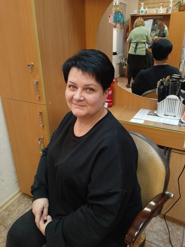 ���� 54885203 ������� �����, 50 ���, ���� ���������� � ������