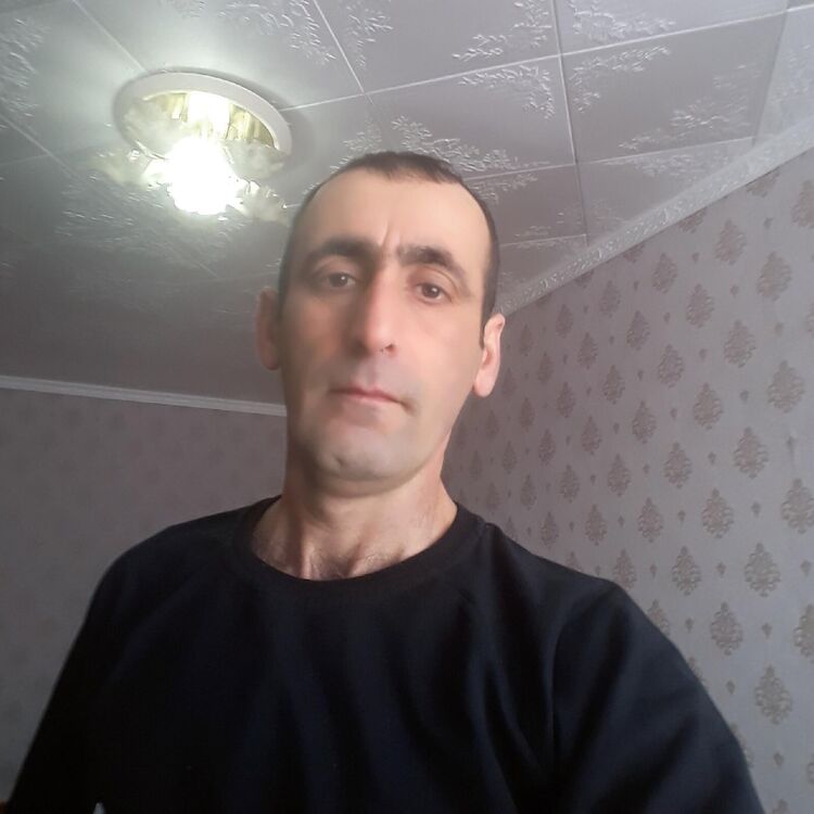  29351953  , 45 ,    