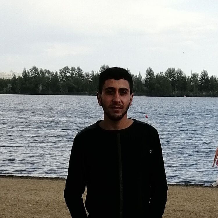 ���� 33627283 ������� ������, 28 ���, ���� ���������� � �������������