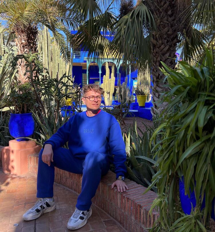 ���������� �����, ���� ������� �������, 34 ����, ������������ ��� ����� � ���������, c�������� ���������, ���������