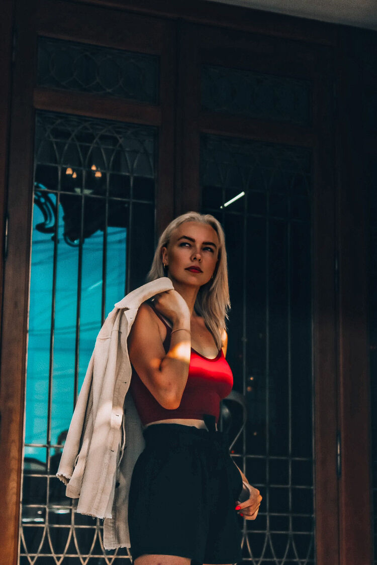 ���� 26902273 ������� �����, 27 ���, ���� ���������� � �����-����������