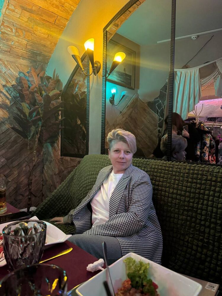 ���������� ������, ���� ������� ����, 46 ���, ������������ ��� ����� � ���������, c�������� ���������, ���������