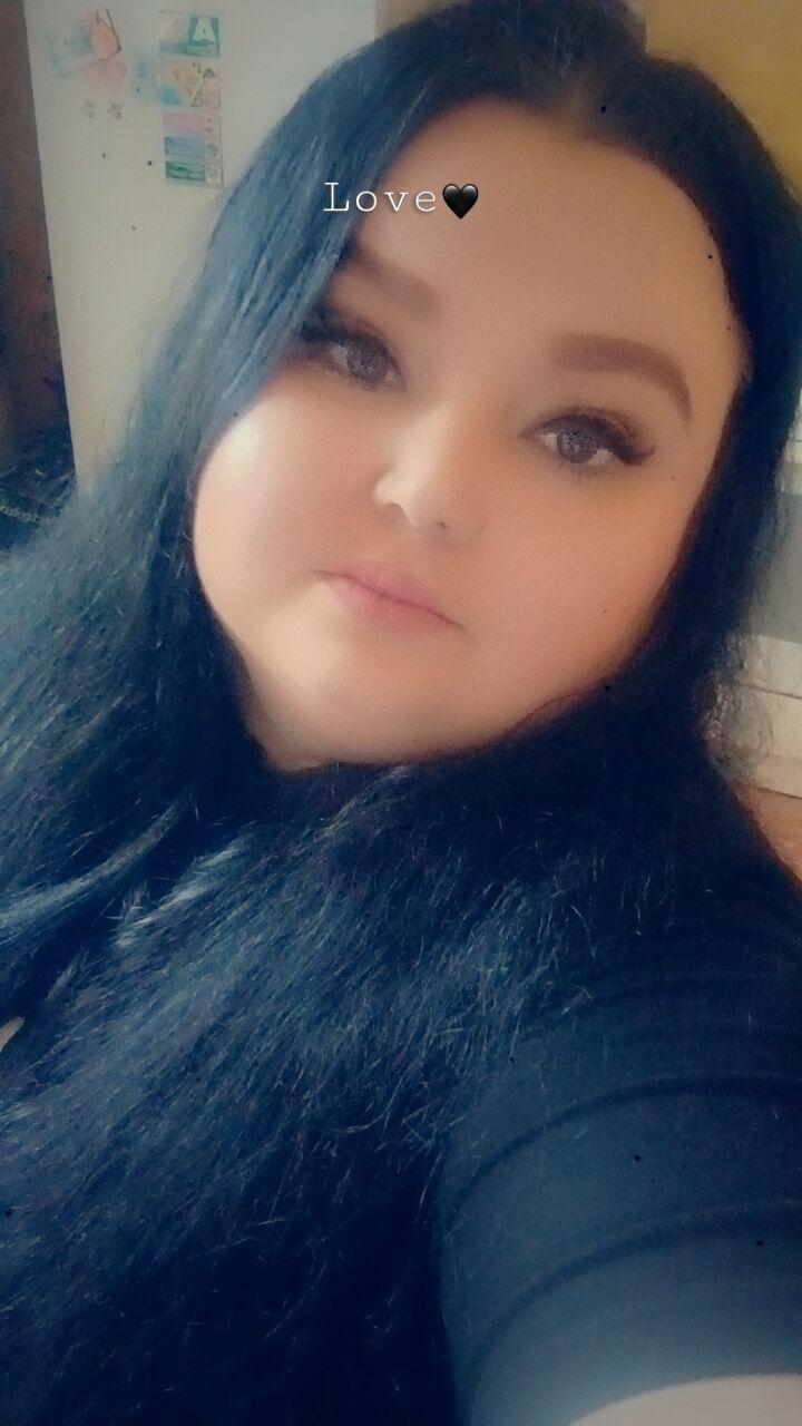 ���� 44903923 ������� ���, 31 ���, ���� ���������� � ������