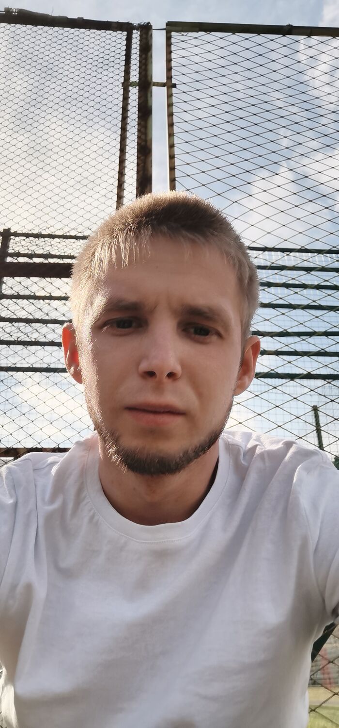  37381133  , 31 ,    