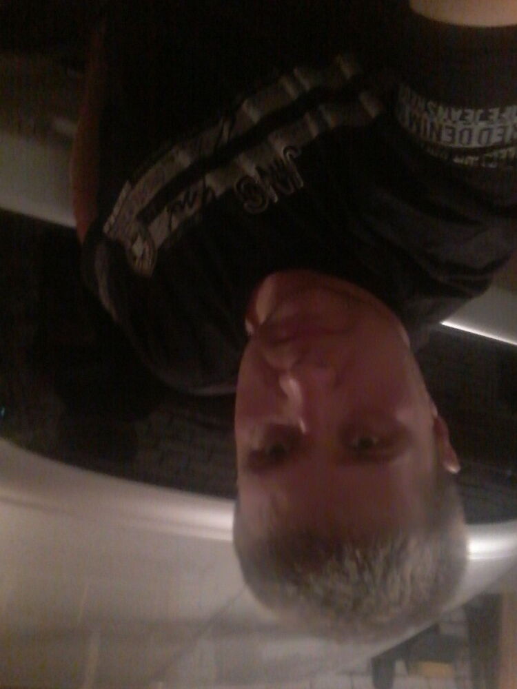 ���� 11567303 ������� ���, 37 ���, ���� ���������� � ��������